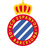 西班牙人  logo