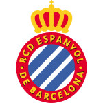 西班牙人 logo