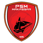 PSM马卡萨  logo