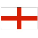 英格兰  logo