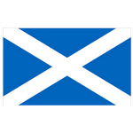 苏格兰  logo