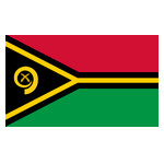 瓦努阿图 logo