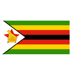 津巴布韦 logo