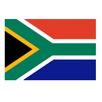 南非  logo