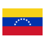 委内瑞拉  logo