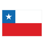 智利 logo