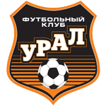 乌拉尔  logo