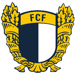 法马利卡奥 logo