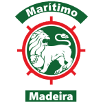 马里迪莫 logo