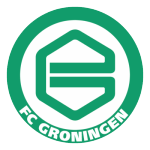 格罗宁根  logo