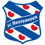 海伦芬 logo