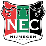 尼美根 logo