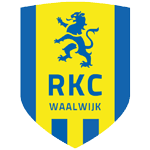 瓦尔韦克 logo