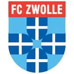 泽沃勒  logo