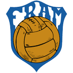 弗拉姆 logo