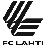 拉赫蒂  logo