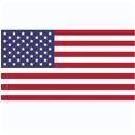 美国女足  logo