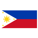 菲律宾U16  logo
