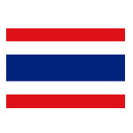 泰国U16  logo