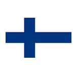 芬兰女足  logo