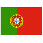 葡萄牙U17 logo