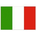 意大利U21  logo