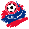 海法  logo