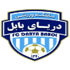 达里亚巴博尔  logo
