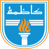 卡斯马  logo