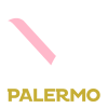 巴勒莫 logo