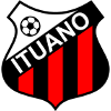 伊图诺 logo
