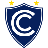 西恩夏诺  logo