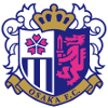 大阪樱花  logo