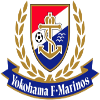 横滨水手  logo
