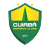古亚巴 logo