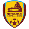 广南FC logo