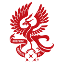 光州FC  logo