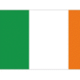 爱尔兰U16 logo