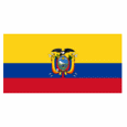 厄瓜多尔U20 logo