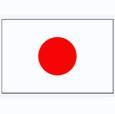 日本女足U19 日本女足U19
