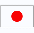 日本女足U17  logo
