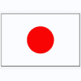 日本女足U17 logo