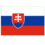 斯洛伐克U17  logo