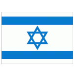 以色列女足U16 logo