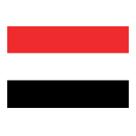 也门U19  logo