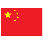 中国女足  logo