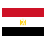 埃及U23 logo