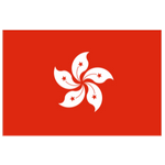 中国香港女足 logo