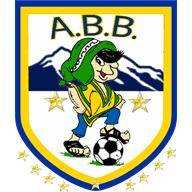 ABB ABB