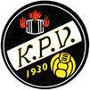 KPV科高拉  logo